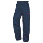 Pilot radne pantalone