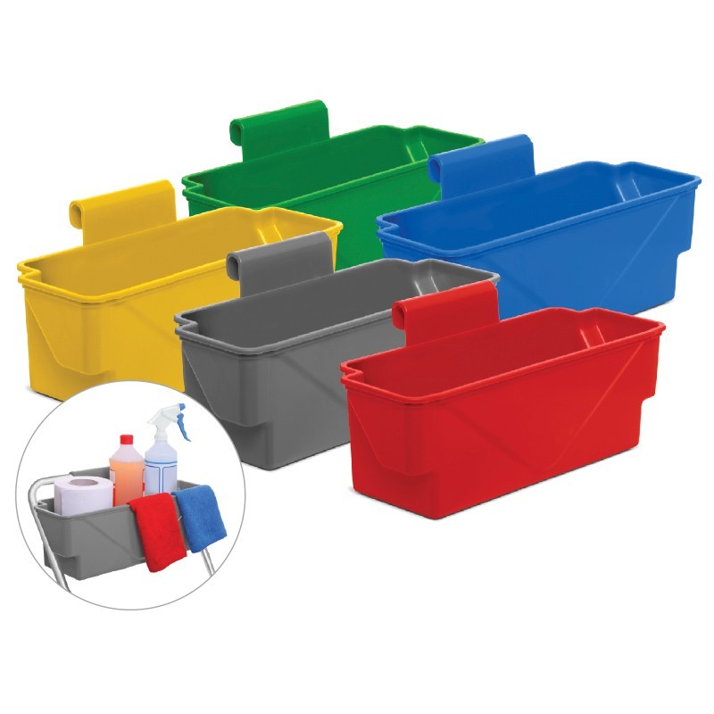 plasticna-korpa-za-odlaganje-hemije Plastična korpa za odlaganje hemije - Slika 1