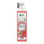 Sredstvo za čišćenje sanitarnih površina, SANET inoSwitch Tana Professional Green Care 1L