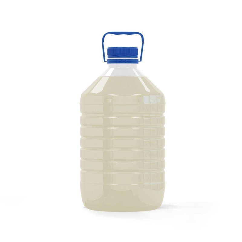 sapun_5l_beli_slika Fam tečni sapun - Slika 1