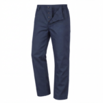 Spark radne pantalone - Slika 2