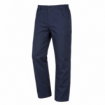 Spark radne pantalone