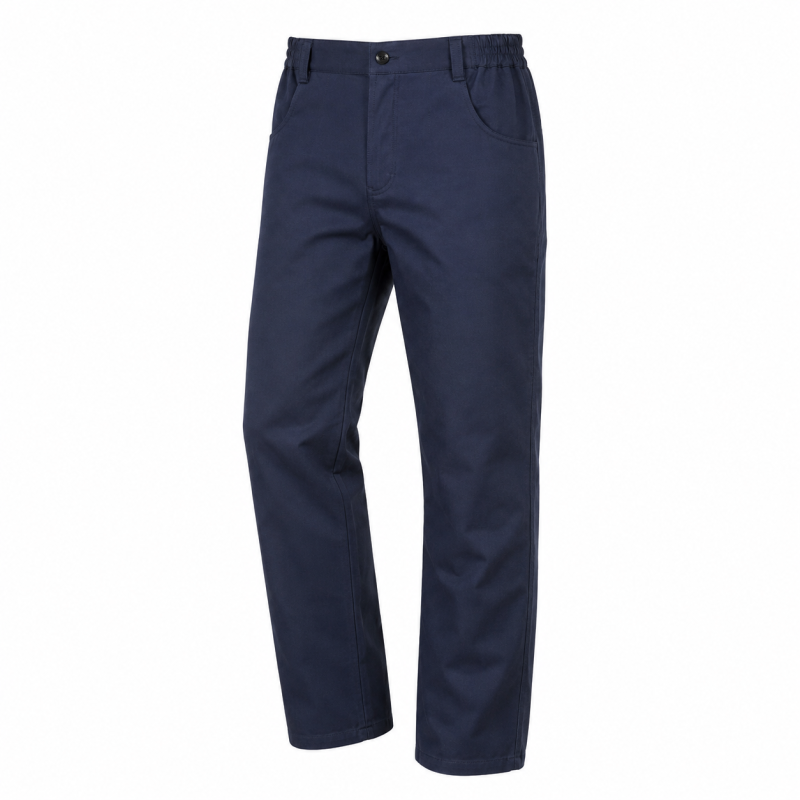 spark-radne-pantalone-web Spark radne pantalone - Slika 1