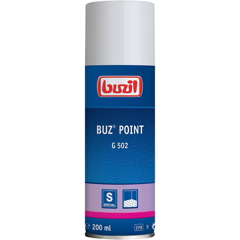 sredstvo-u-spreju-za-uklanjanje-tvrdokornih-fleka-buz-point-g502 Buz Point G502 sredstvo u spreju za uklanjanje tvrdokornih fleka - Slika 1