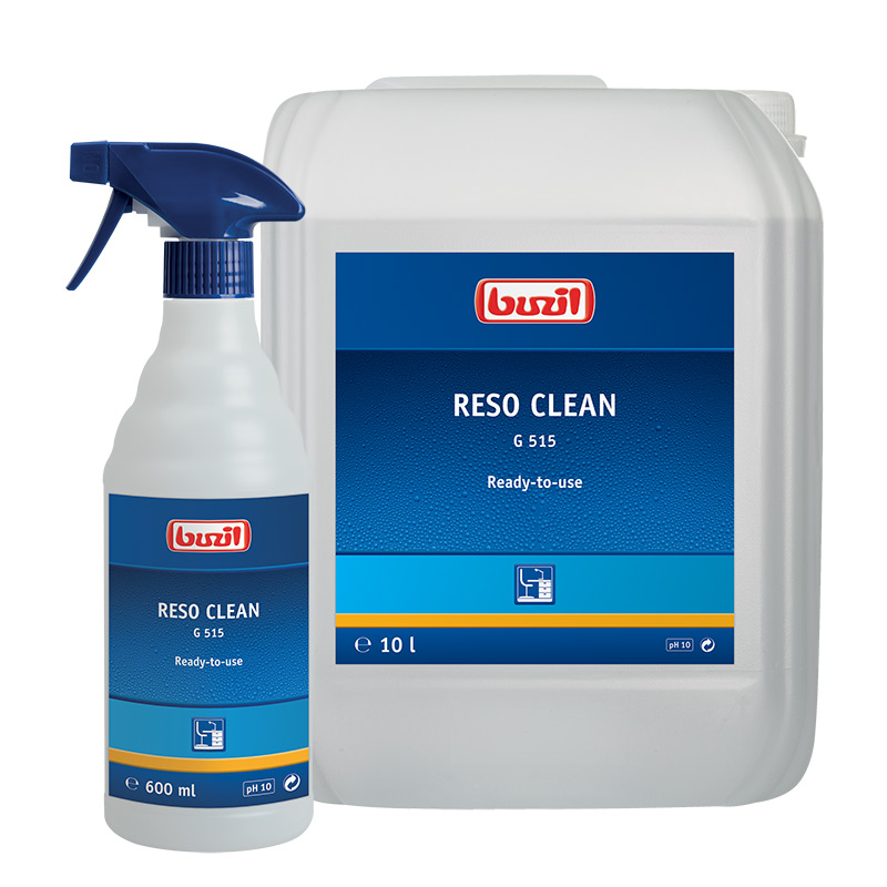 sredstvo-za-ciscenje-hromiranih-povrsina-reso-clean-g515 Sredstvo za čišćenje hromiranih površina Reso Clean G515 - Slika 1