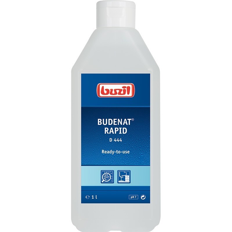 sredstvo-za-dezinfekciju-budenat-rapid-d444 Sredstvo za dezinfekciju Budenat Rapid D444 - Slika 1