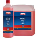 Sredstvo za redovno čišćenje sanitarija Bucasan Trendy T464