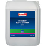 Sredstvo za skidanje premaza Corridor Power Stripper S708