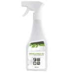 Miraclean B-153 sredstvo za industrijsko čišćenje i odmašćivanje - 500ml