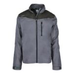 Stenberg forest radna bluza