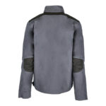 Stenberg forest radna bluza - Slika 2
