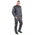 Stenberg forest radna bluza - Slika 3