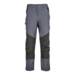 Stenberg forest radne pantalone
