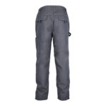 Stenberg forest radne pantalone - Slika 2