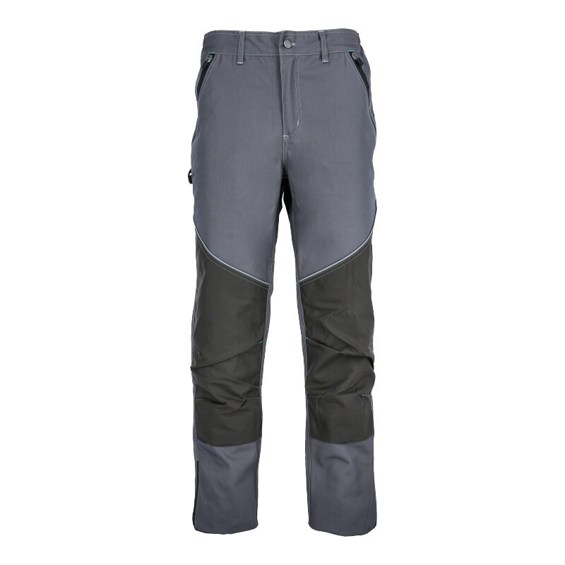 stenberg-forest-radne-pantalone Stenberg forest radne pantalone - Slika 1