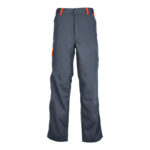 Stenberg Lake radne pantalone