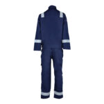Stenberg Protector multinorm odelo - Slika 2