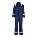 Stenberg Protector multinorm odelo