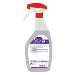 Suma Alcohol Spray D4.12 dezinfekcioni sprej za površine 750ml