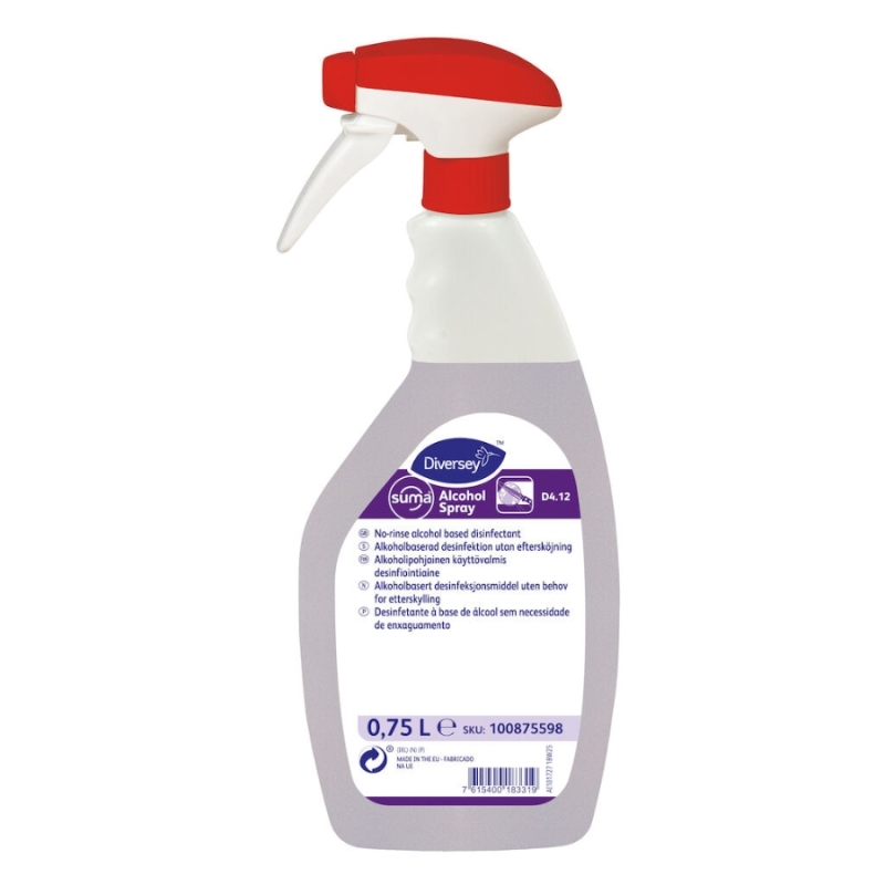 suma_alcohol_spray_d4.12_dezinfekcio5f089851 Suma Alcohol Spray D4.12 dezinfekcioni sprej za površine 750ml - Slika 1