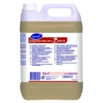 Suma Auto Oven Clean D9.10 sredstvo za pranje peći 5L