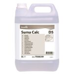 Suma Calc D5 sredstvo protiv kamenca 5L