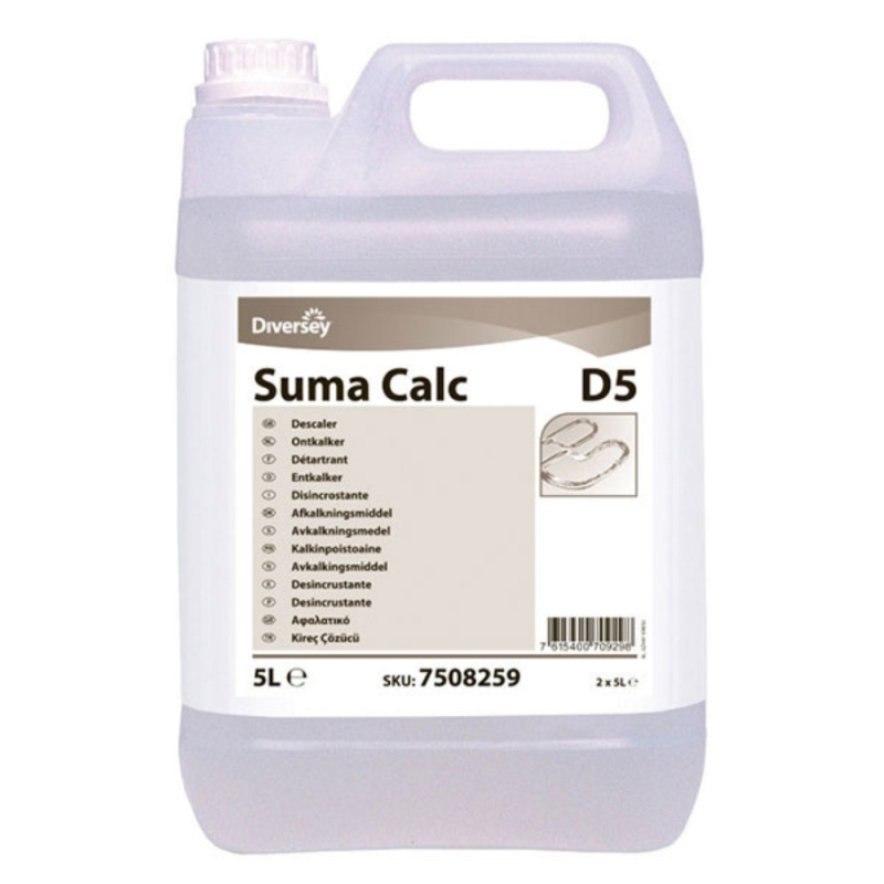 suma_calc_d5_sredstvo_protiv_kamenca_5l Suma Calc D5 sredstvo protiv kamenca 5L - Slika 1