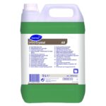 Suma Crystal A8 kiselo sredstvo za ispiranje posuđa 5L