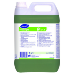 Suma Light D1.2 deterdžent za ručno pranje posuđa 5L