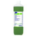 Suma Light D1.2 deterdžent za ručno pranje posuđa 1L