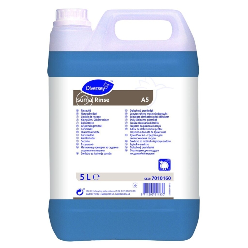 suma_rinse_a5_sredstvo_za_masinsko_i48f9d4b3 Suma Rinse A5 sredstvo za mašinsko ispiranje posuđa 5L - Slika 1