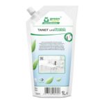 Sredstvo za čišćenje podova i površina, TANET uniSwitch Tana Professional Green Care 1L (dopuna)