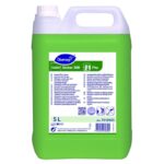 Taski Jontec 300 F4a neutralno sredstvo za čišćenje podova 5L