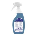 Taski Sprint Spitfire Plus alkalno sredstvo za temeljno čišćenje 750ml