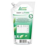 Sredstvo za čišćenje i negu podova, TAWIP vioSwitch Tana Professional Green Care 1L (dopuna)