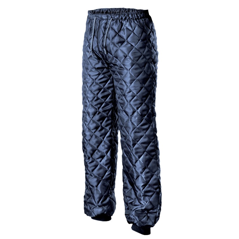 ulozak-za-pantalone-stepeks Uložak za pantalone štepeks - Slika 1