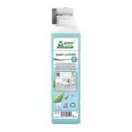 Sredstvo za čišćenje podova i površina, TANET uniSwitch Tana Professional Green Care 1L