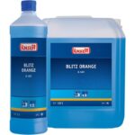 Blitz Orange G482 Višenamensko sredstvo za redovno čIšćenje